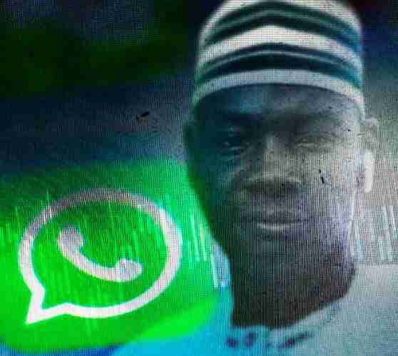 Nigeria: giovane musicista condannato per blasfemia per una chat su Wa rischia l’impiccagione