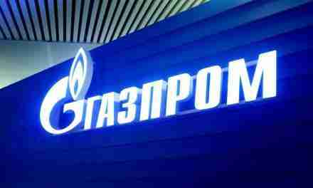 Instabilità economica: Gazprom ha tagliato le forniture, record prezzi alimentari, Moody’s rinvia il giudizio sull’Italia