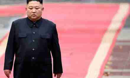 Corea del Nord, Kim Jong-un: “Rafforzare la capacità nucleare e armamenti ad alta tecnologia”