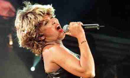 Morta Tina Turner, regina del Rock & Roll, semplicemente la migliore