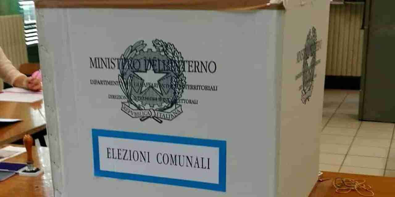 Ballottaggio elezioni comunali, il centrodestra ha vinto in tutte le città tranne a Vicenza