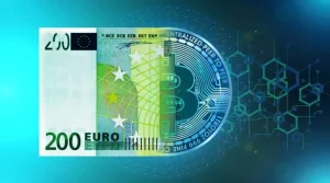 Arriva l’euro digitale, una nuova moneta che non sostituirà le forme di pagamento esistenti