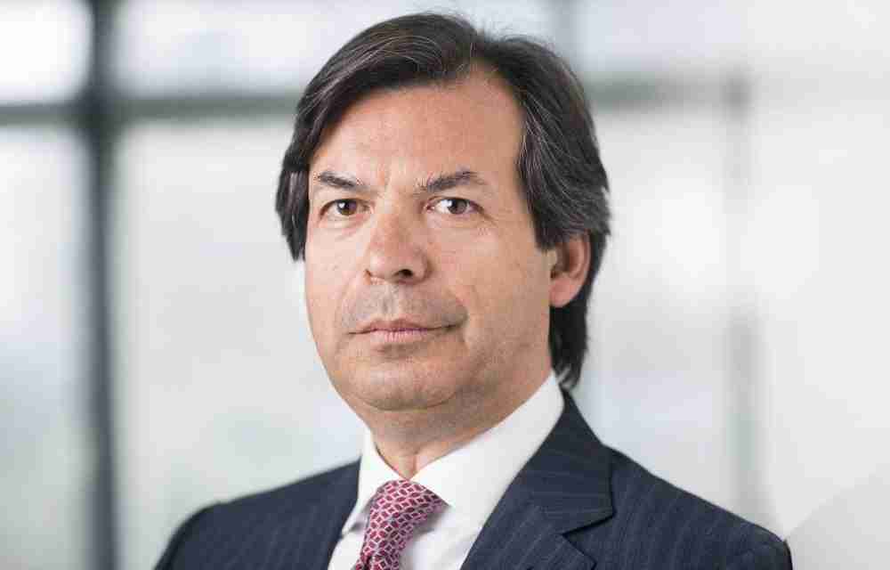 Banche: Carlo Messina, stabilità è la parola chiave della crescita dell’Italia, e di Intesa Sanpaolo