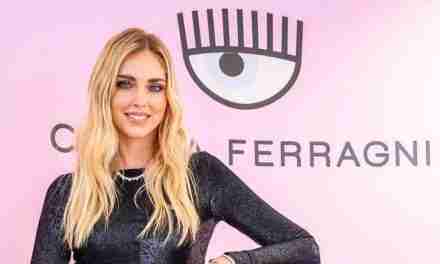 Pandoro-gate, Chiara Ferragni e Alessandra Balocco sono indagate per truffa aggravata