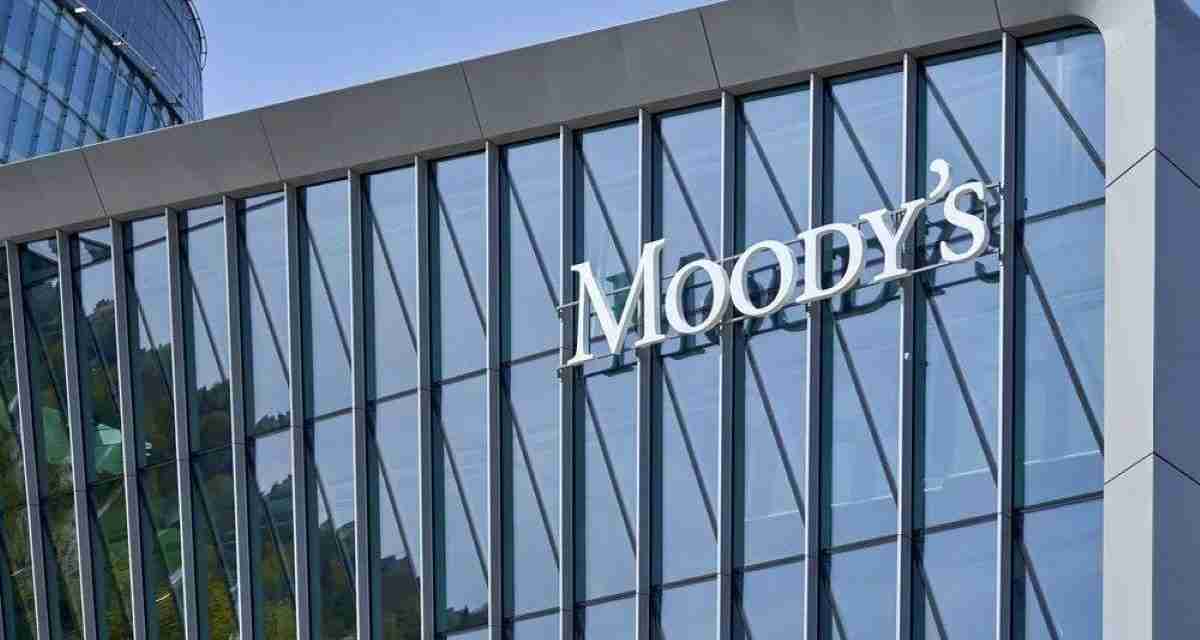 Moody’s lascia invariato rating Italia a Baa3. Francia declassata da S&P a AA-