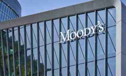 Moody’s lascia invariato rating Italia a Baa3. Francia declassata da S&P a AA-