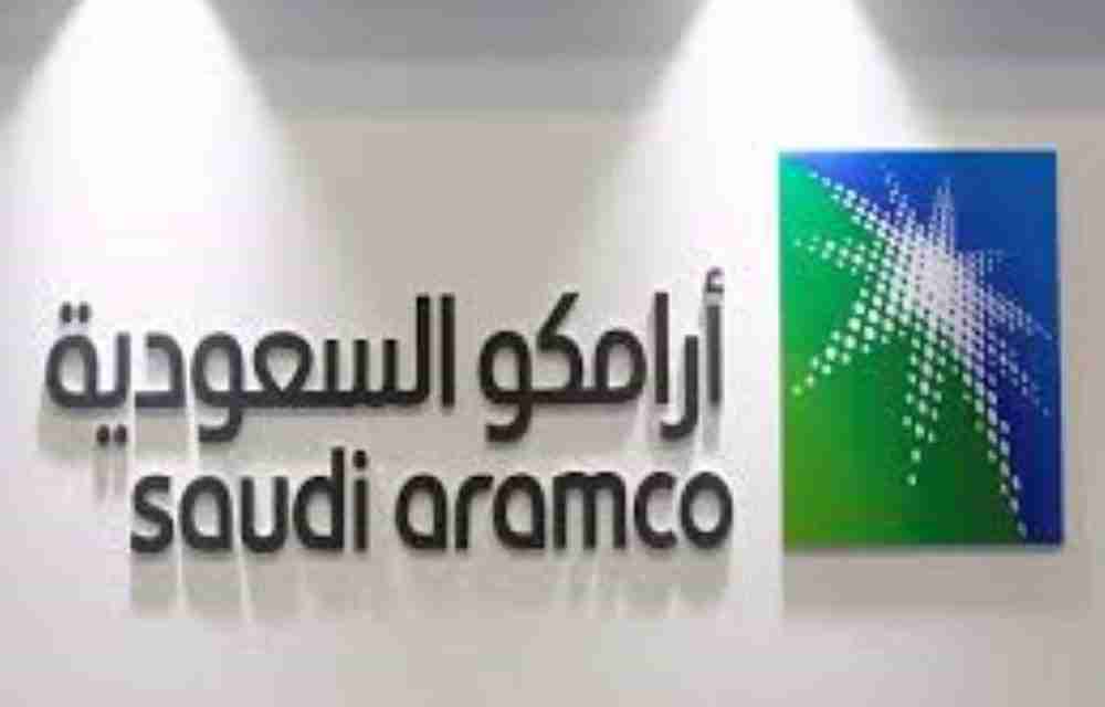 Saudi Aramco acquista 10% joint venture con Renault e Geely