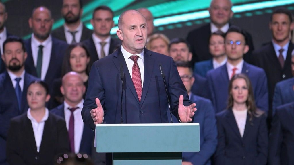 Bulgaria al voto, sistema fragile e sfida aperta tra frammentazione e scenari geopolitici